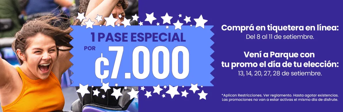 Banner promo 1x7000