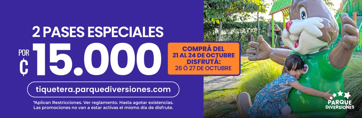 Banner promo 2x15.000 (21-24 octubre)