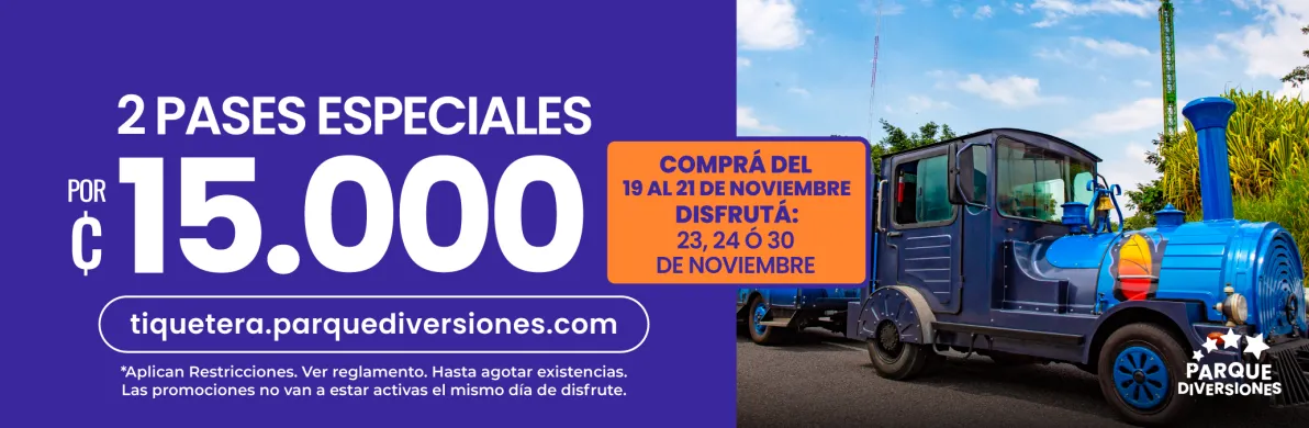 Banner promo 2x15.000 (19-21 noviembre)