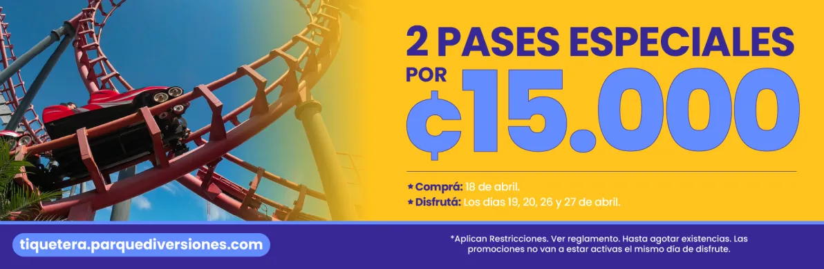 Banner promo 2x15.000 (18 abril)