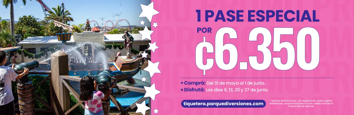 Banner Promo 1x6350