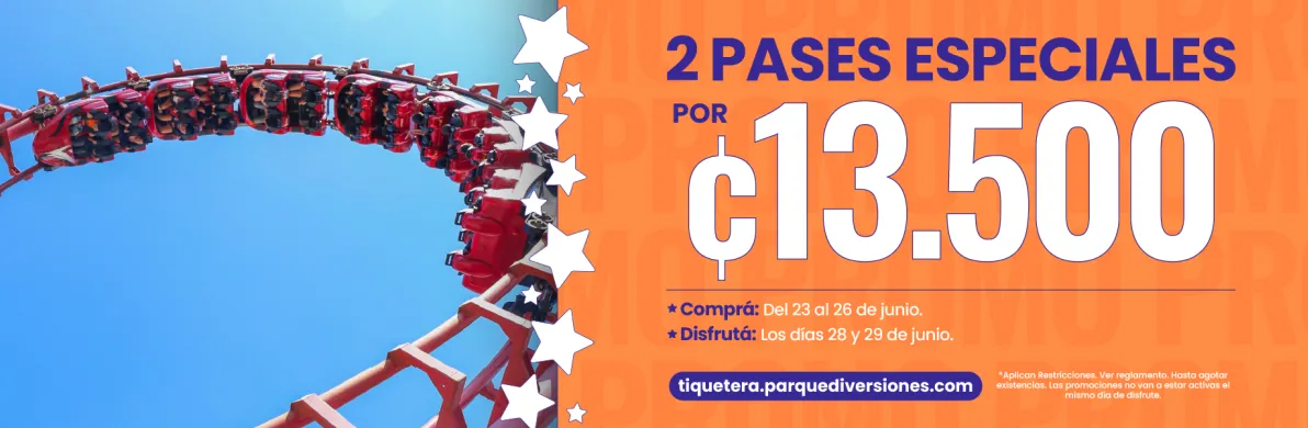 Banner promo 2x13.500