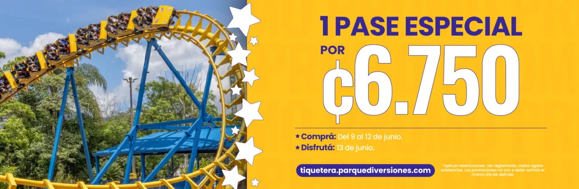 Banner promo 1x6750