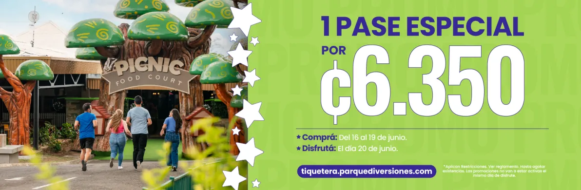 Banner promo 1x6350