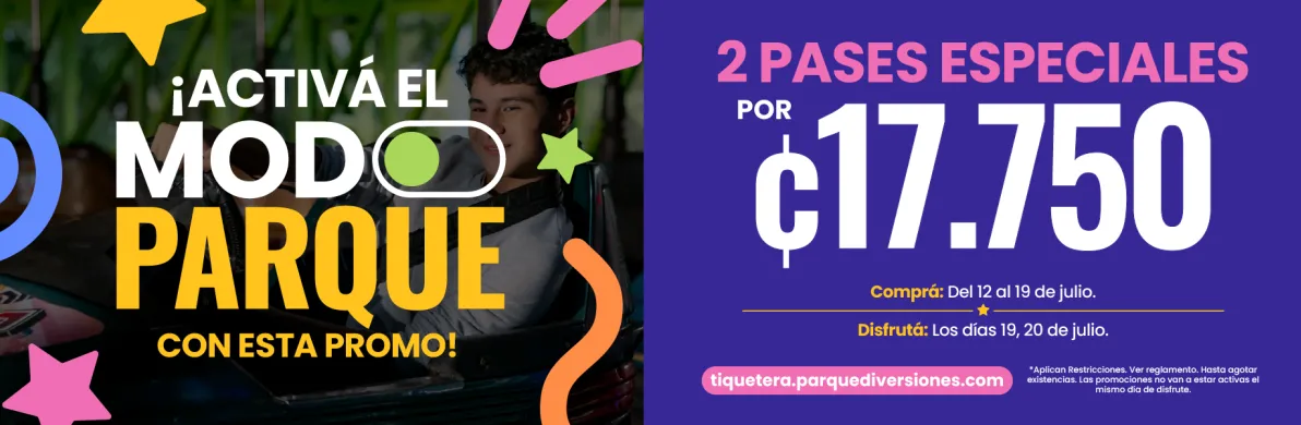 Banner Promo 2x17.750