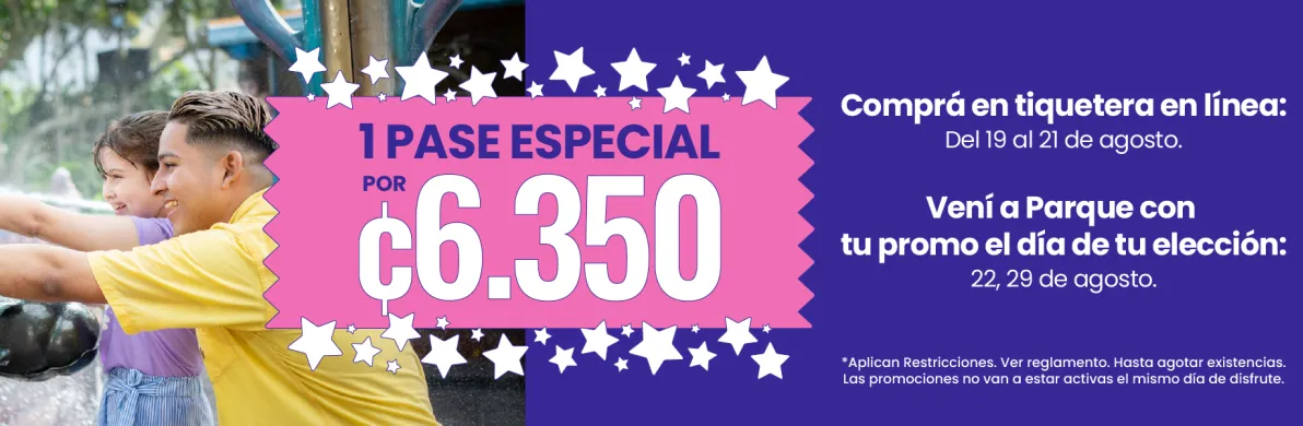 Banner promo 1x6350 (19-21 agosto)
