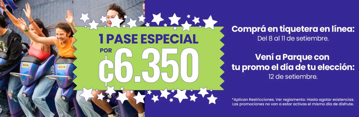 Banner promo 1x6350
