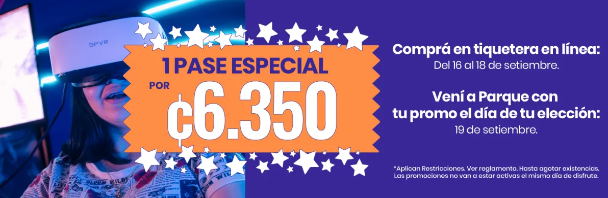 Banner promo 1x6350