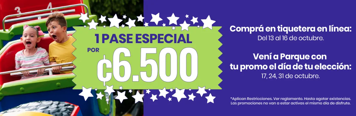 Banner Promo 1x6500