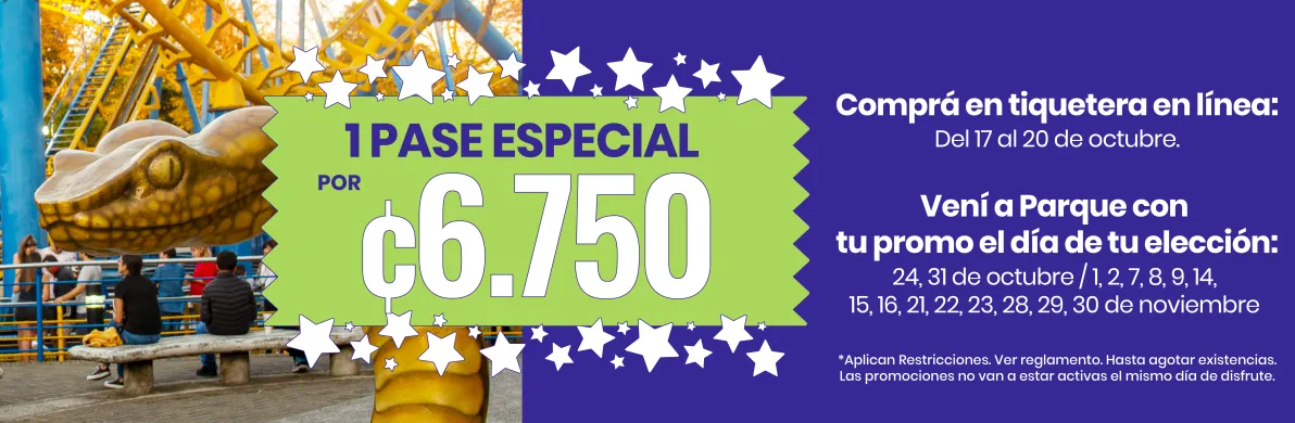 Banner Promo 1x6750