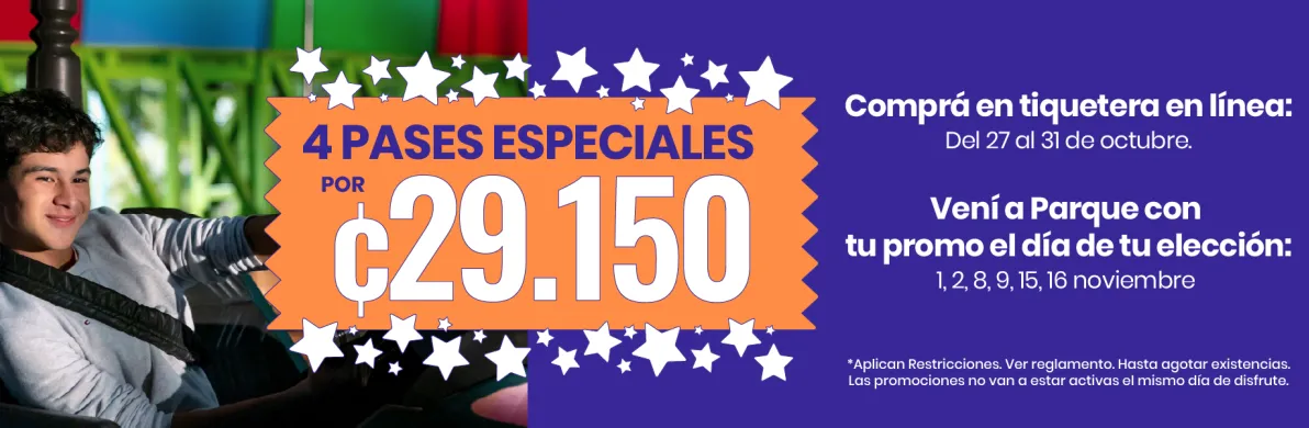 Banner promo 4x29.150