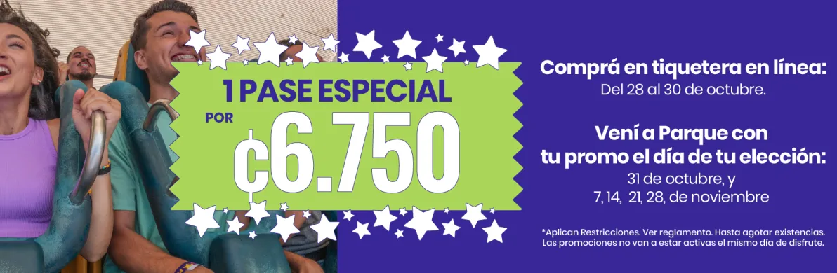 Banner promo 1x6750 (28-30oct)