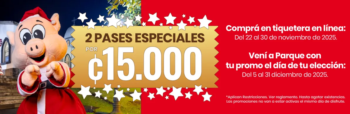 Banner promo 2x15.000