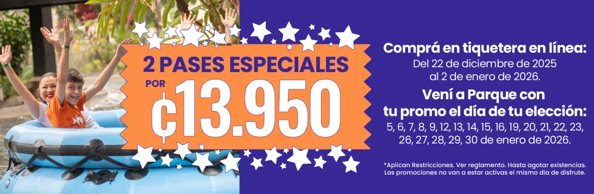 Banner promo 2x13.950