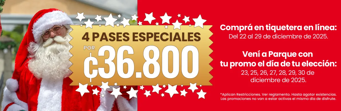 Banner promo 4x36800