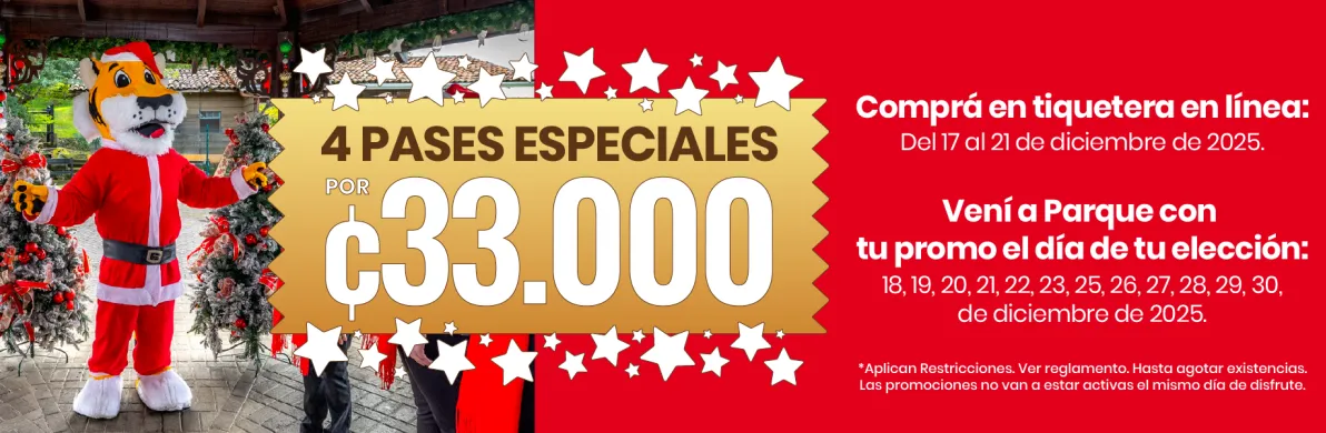 Banner promo 4x33.000