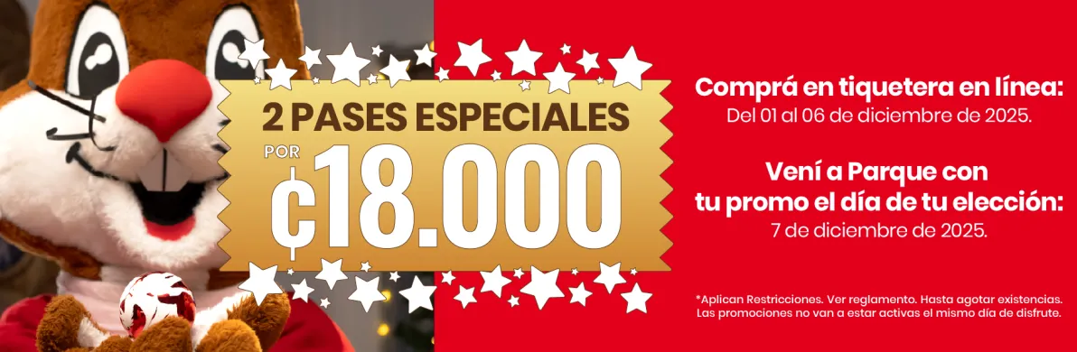 Banner promo 2x18.000