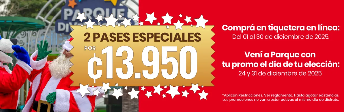 Banner promo 2x13.950