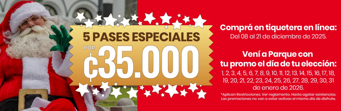 Banner promo 5x35.000