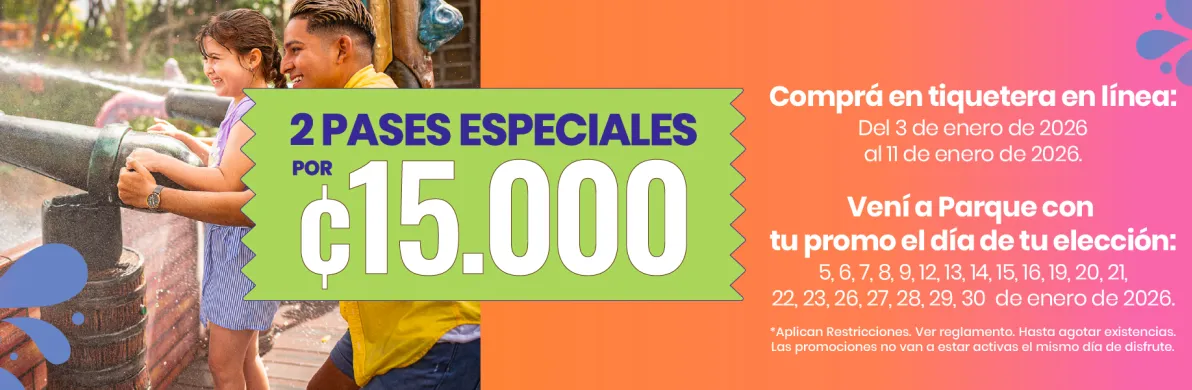 Banner promo 2x15.000