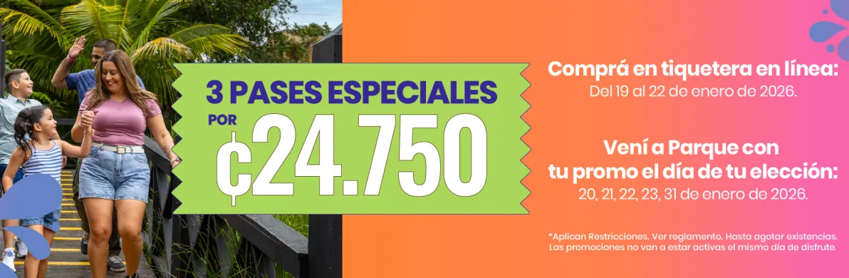 Banner promo 3x24.750