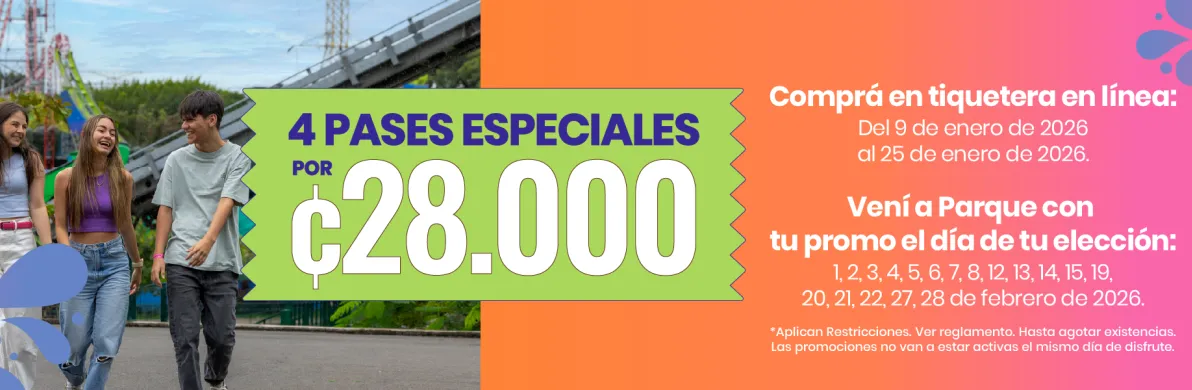 Banner promo 4x28.000