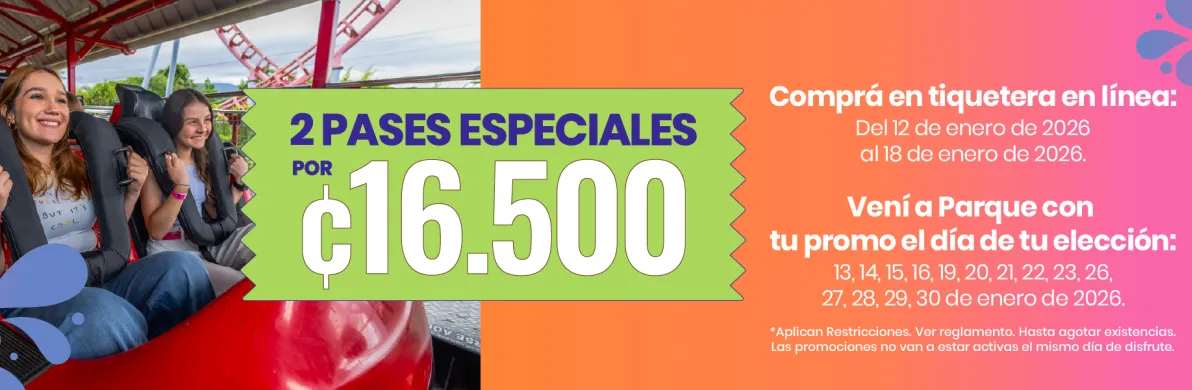 Banner promo 2x16.500