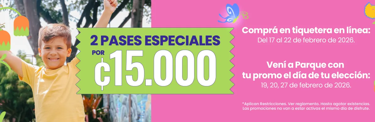 banner promo 2x15000