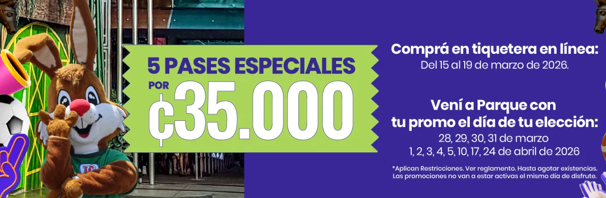 Banner promo 5x35.000