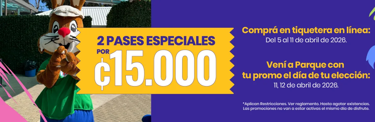 Banner promo 2x15.000