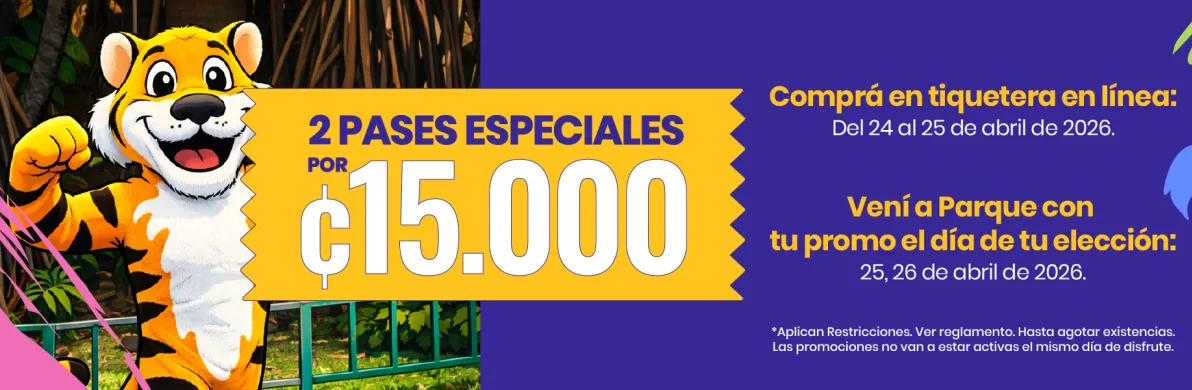 Banner promo 2x15.000 (24-15 abril)