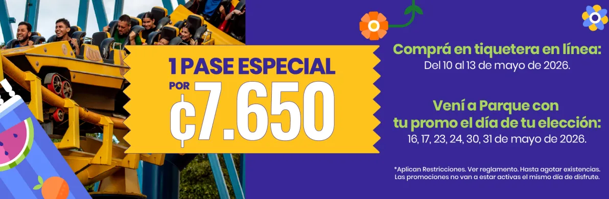 pd_promociones-2026_mayo_1x7650_banner-web.jpg