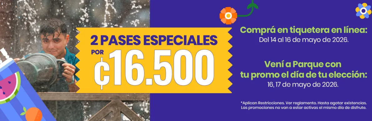 pd_promociones-2026_mayo_2x16500