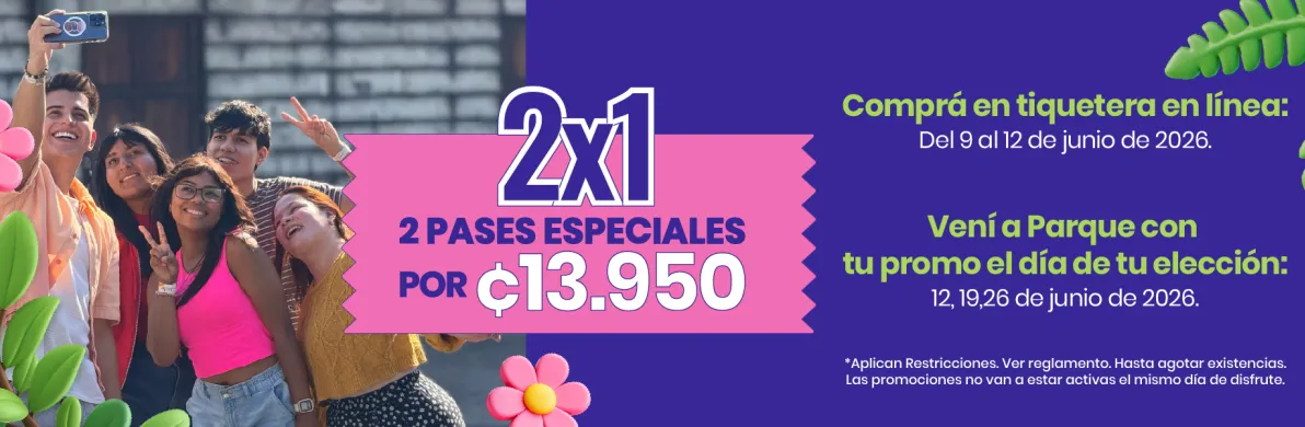 parque diversiones_promociones-2026_junio_2x1_2_banner-web.jpg