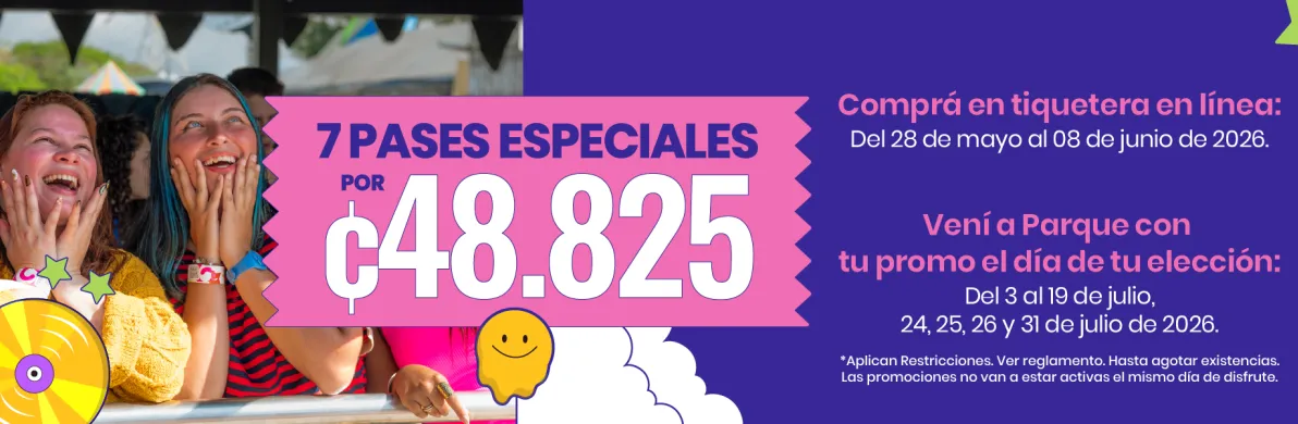 banner promo 