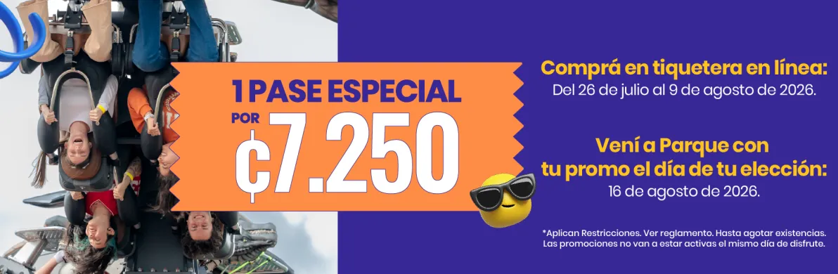 pd_promociones-2026_agosto_1x7250-banner-web.png