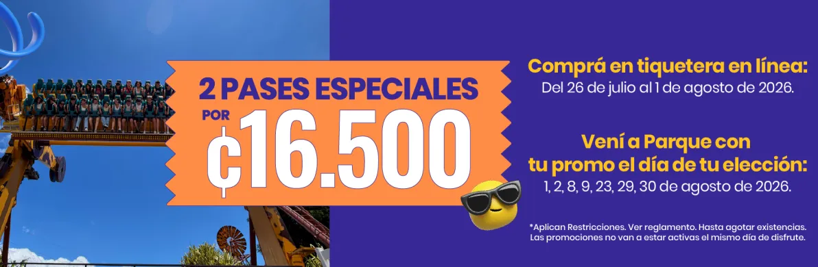 pd_promociones-2026_agosto_2x16500-banner-web.png