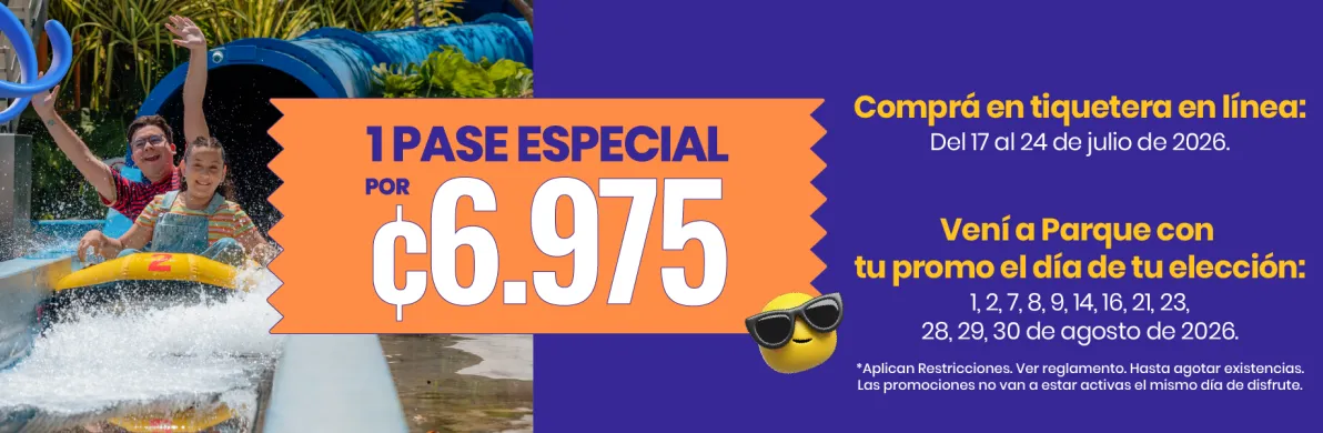 promo 1x6975