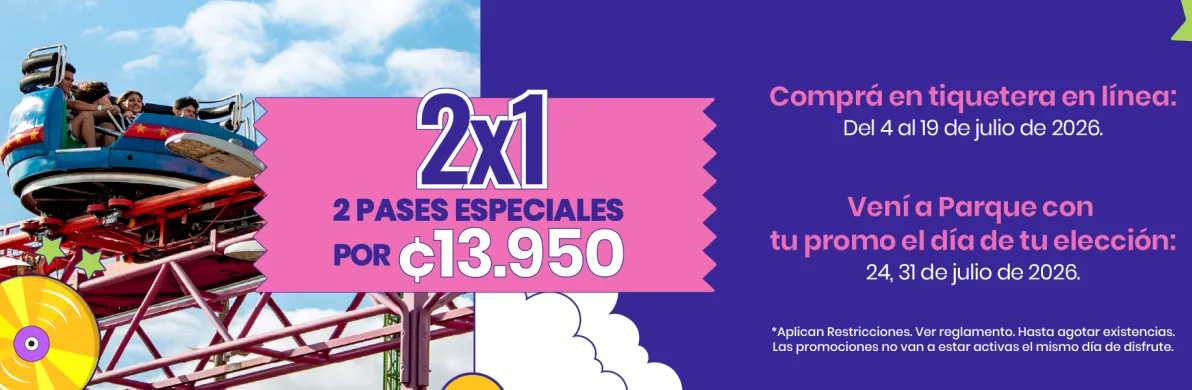 pd_promociones-2026_julio_2x1_3_verano_2_banner-web.