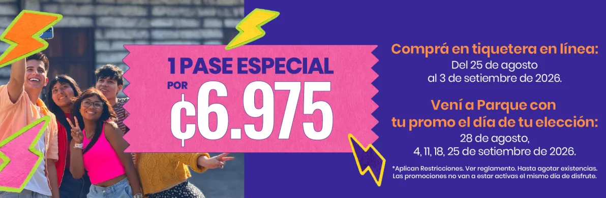  pd_promociones-2026_ago_1x6975_1-banner-web.jpg