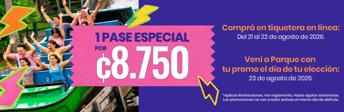 pd_promociones-2026_agosto_1x8750_2-banner-web.png