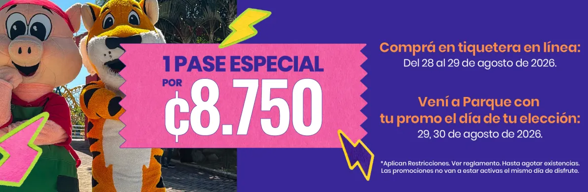 pd_promociones-2026_agosto_1x8750_3-banner-web.jpg