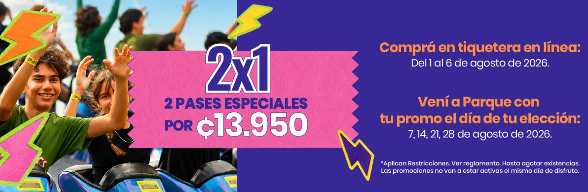 pd_promociones-2026_agosto_2x1_1-banner-web.png