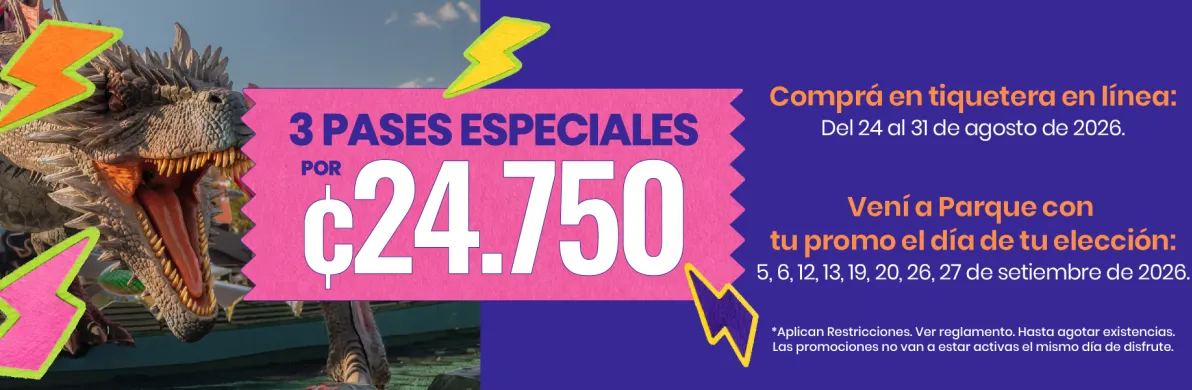 Promo 3x24.750