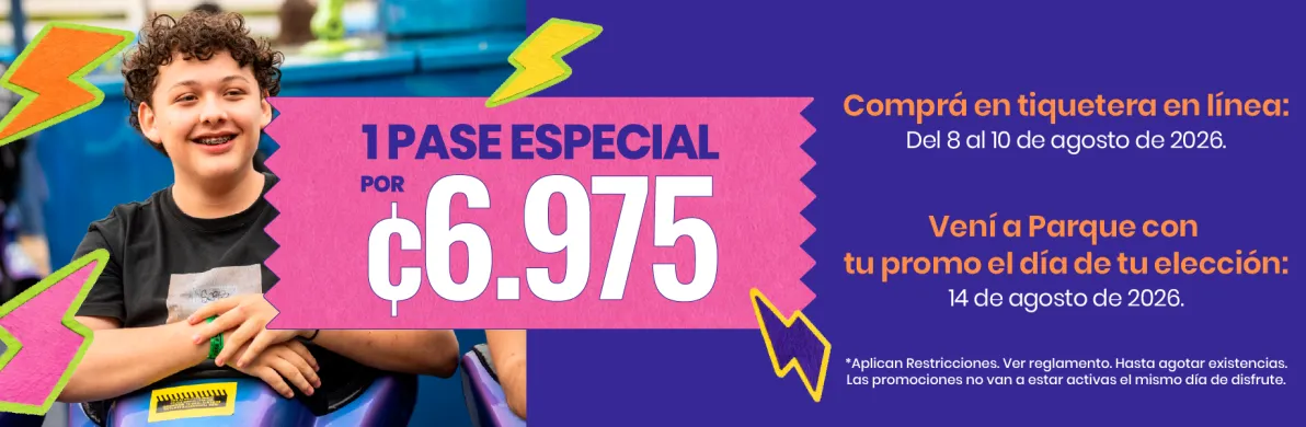 pd_promociones-2026_julio_1x6975_1-banner-web.png