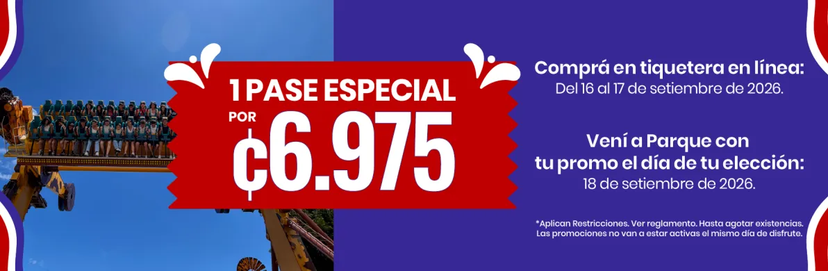  pd_promociones-2026_setiembre_1x6975_1_banner-web