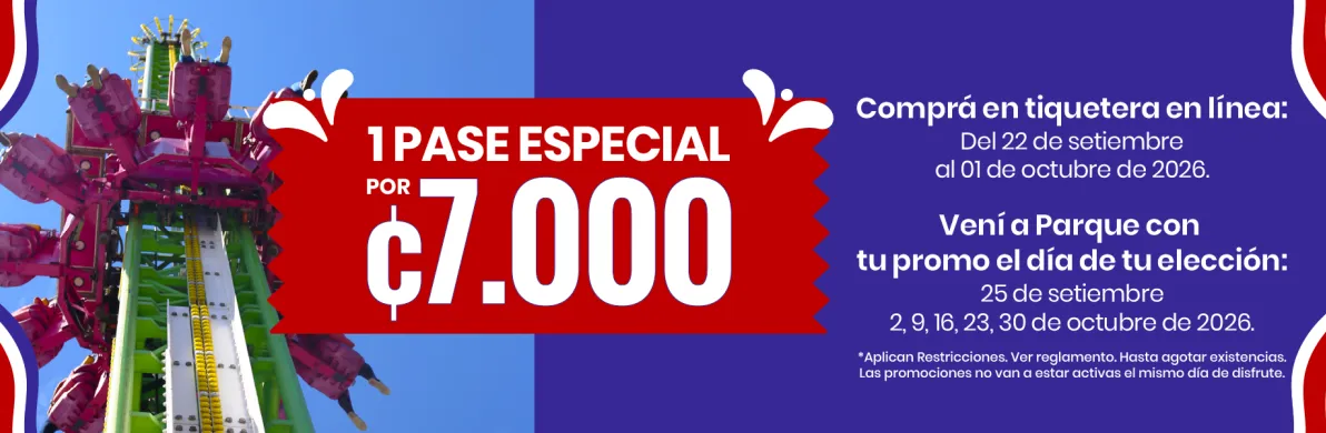pd_promociones-2026_setiembre_1x7000_1_banner-web.png