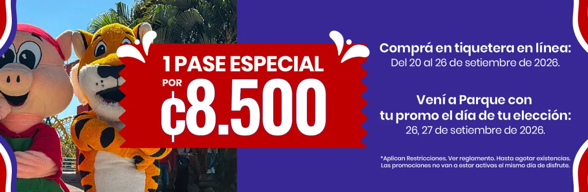 pd_promociones-2026_setiembre_1x8500_3-banner-web.