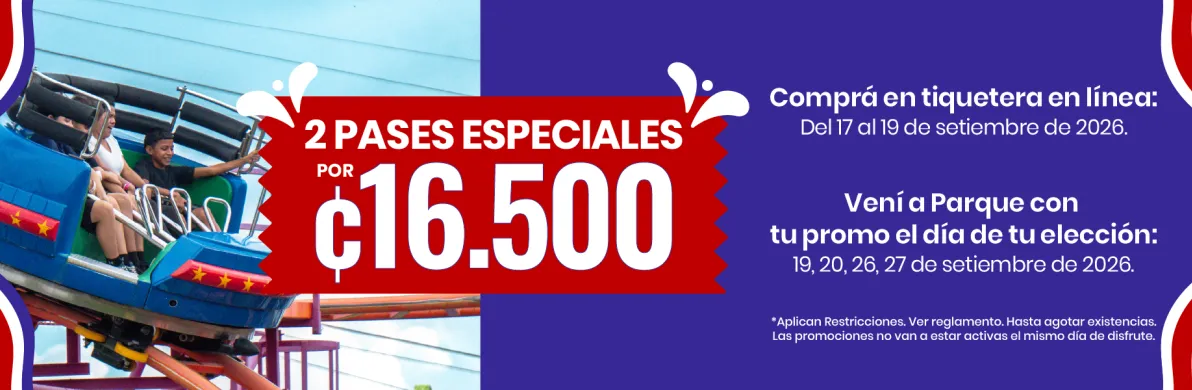 pd_promociones-2026_setiembre_2x16500_2-banner-web