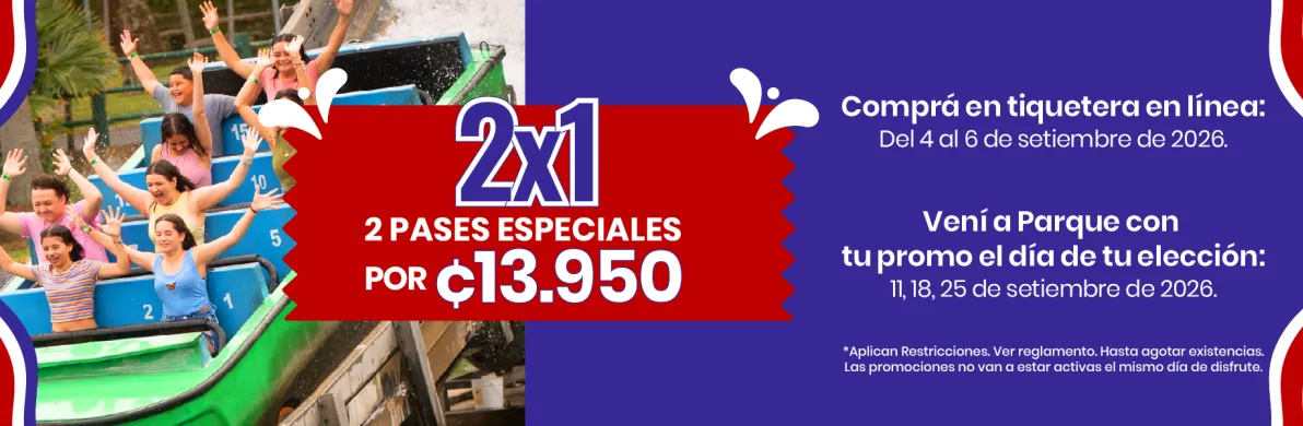  pd_promociones-2026_setiembre_2x1_1-banner-web.png